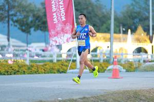 BIB: 
                            <button type="button" onclick="openModal(27849447)" class="btn btn-primary btn-sm float-right btn-popup" data-toggle="modal" data-target=".modal-high-quality">
                        <i class="fas fa-shopping-cart"></i> Add to Cart
                    </button>
                                            <button type="button" onclick="isThisMe(27849447, true)" class="btn btn-success btn-sm float-right btn-popup btn-isme hidden" data-toggle="tooltip" data-placement="bottom" title="นี่คือรูปของคุณใช่ไหม คลิกที่นี่เพื่อเอาเข้าอัลบั้ม">
                        <i class="fas fa-plus"></i> Add to album
                    </button>
                    <button type="button" onclick="isThisMe(27849447, false)" class="btn btn-warning btn-sm float-right btn-popup btn-isnotme hidden">
                        <i class="fas fa-ban"></i> Remove from album
                    </button>